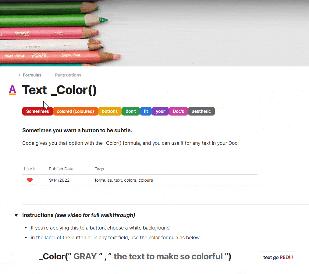Text Color GIF.gif