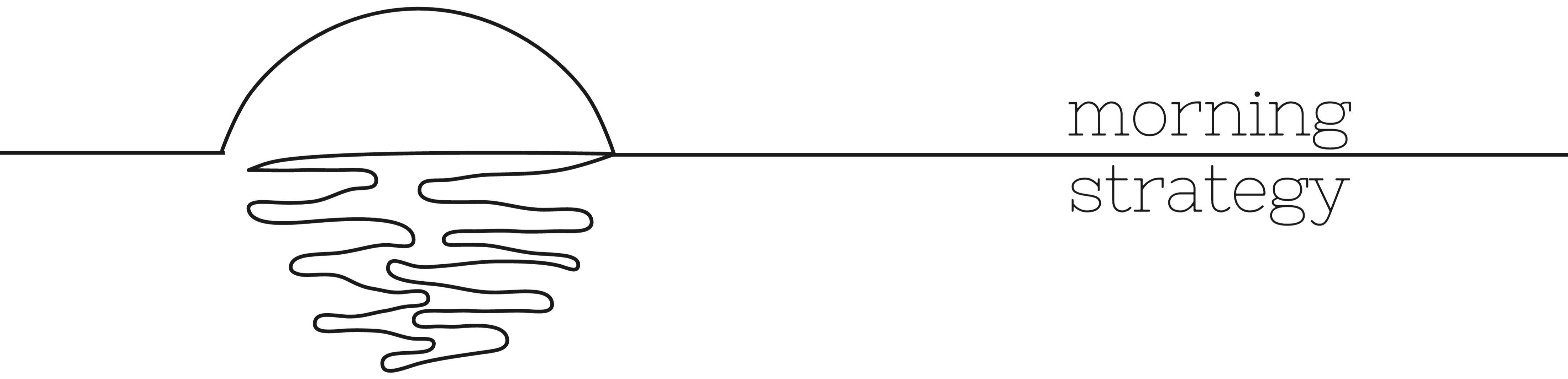 Suite of Services & Logo - morning strategy logo2 (3).png