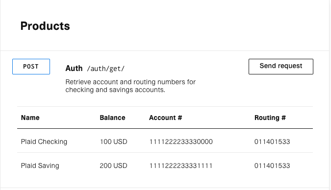 Screen Shot 2023-03-31 at 1.13.26 PM.png