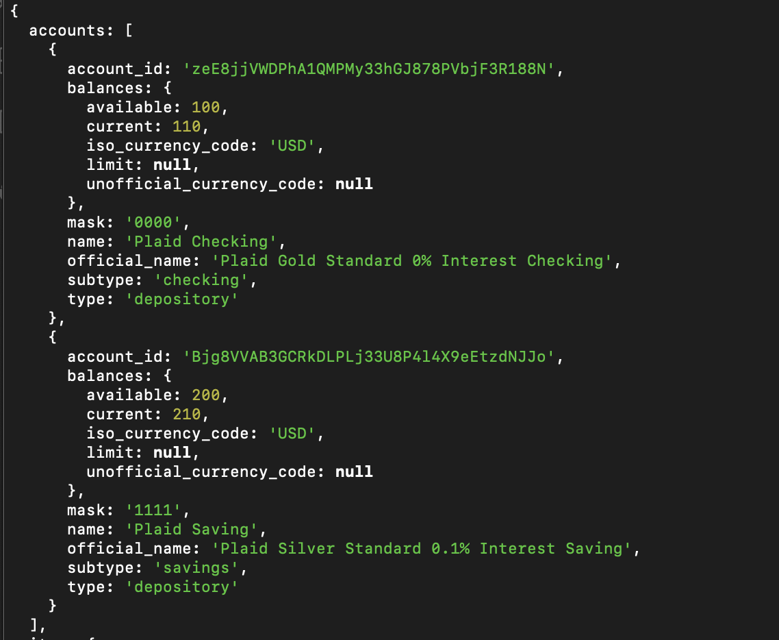 Screen Shot 2023-04-04 at 2.36.25 AM.png