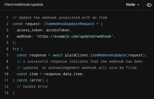 Screen Shot 2023-04-03 at 5.23.04 PM.png