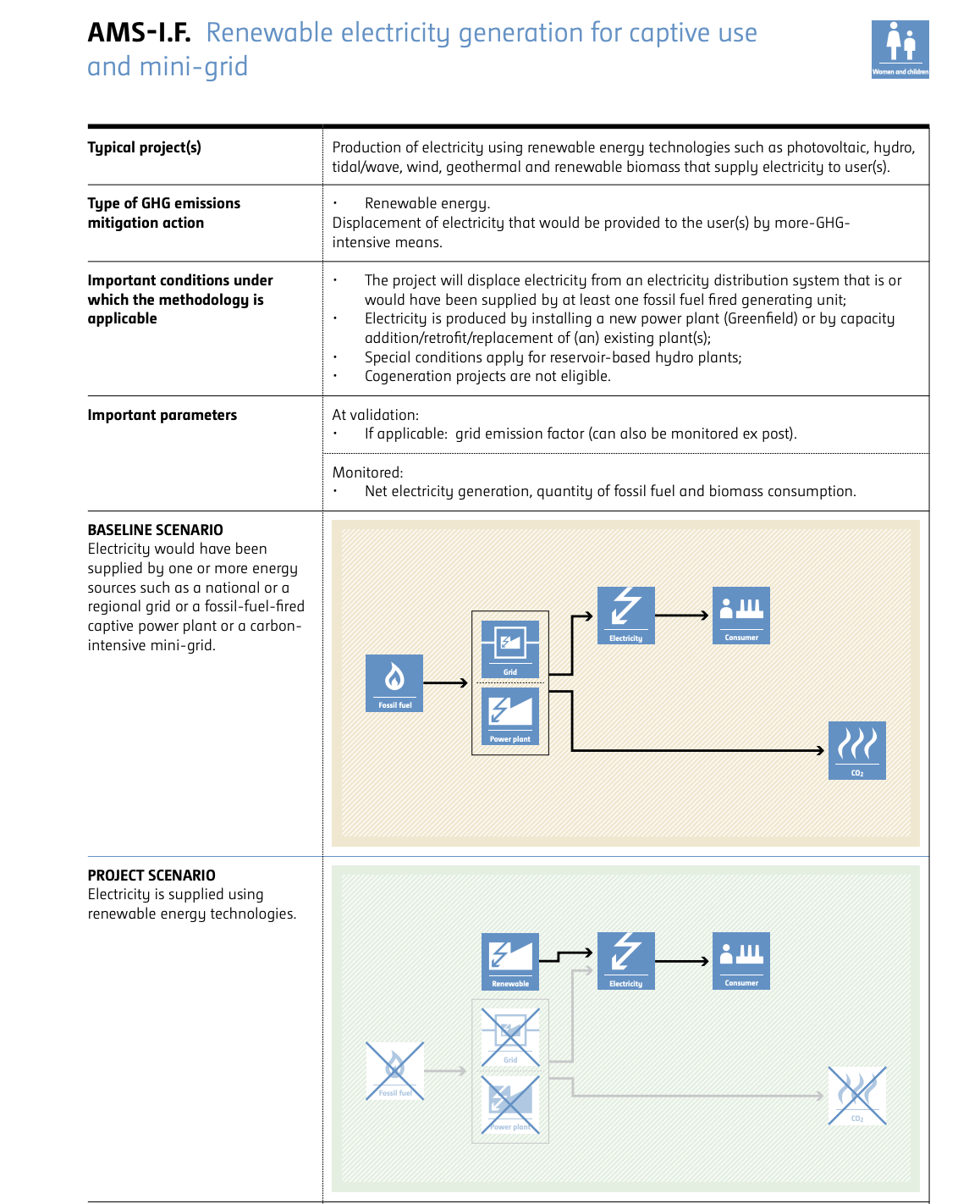 Screenshot 2024-03-29 at 3.14.10 PM.png