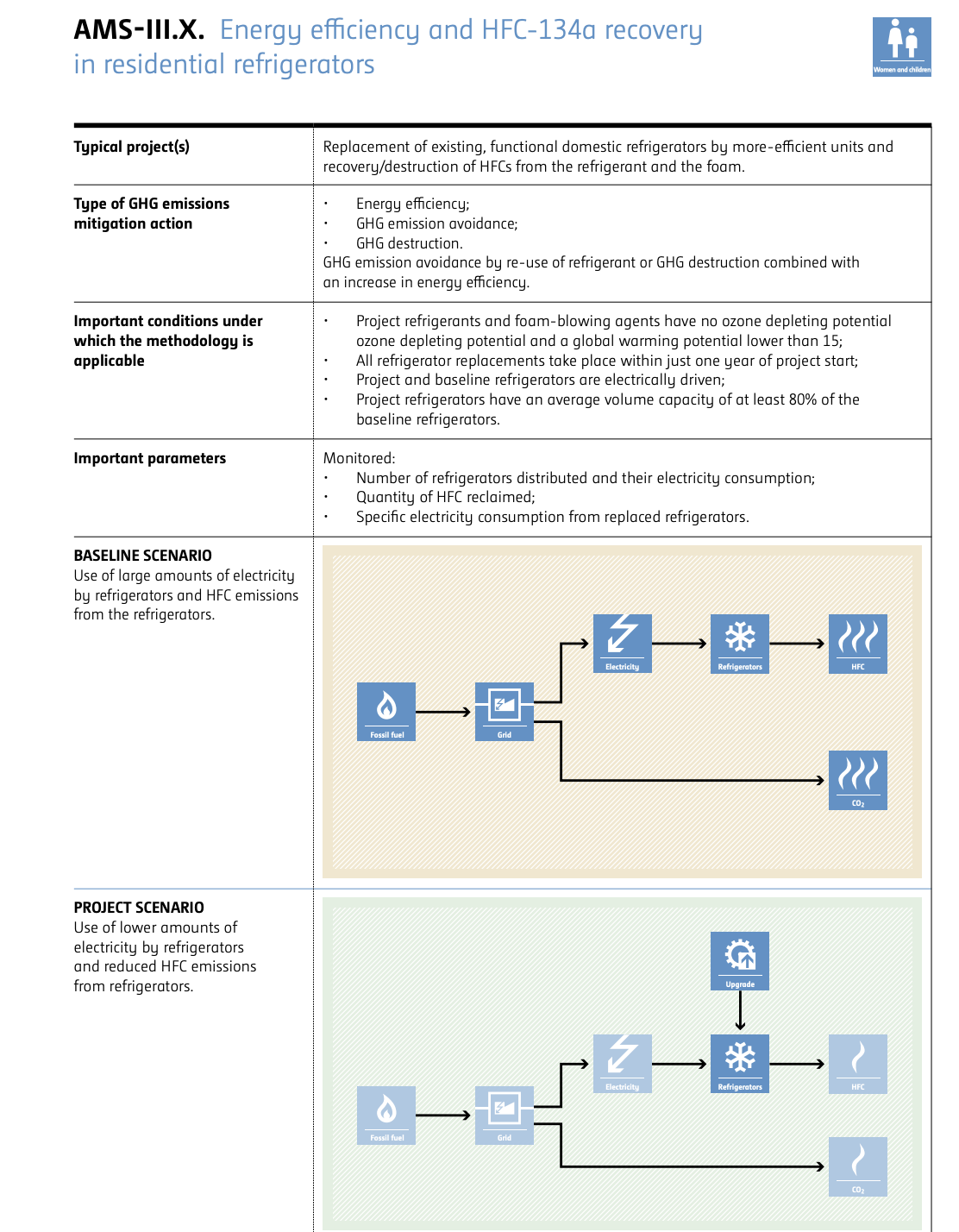 Screenshot 2024-03-29 at 1.39.51 PM.png