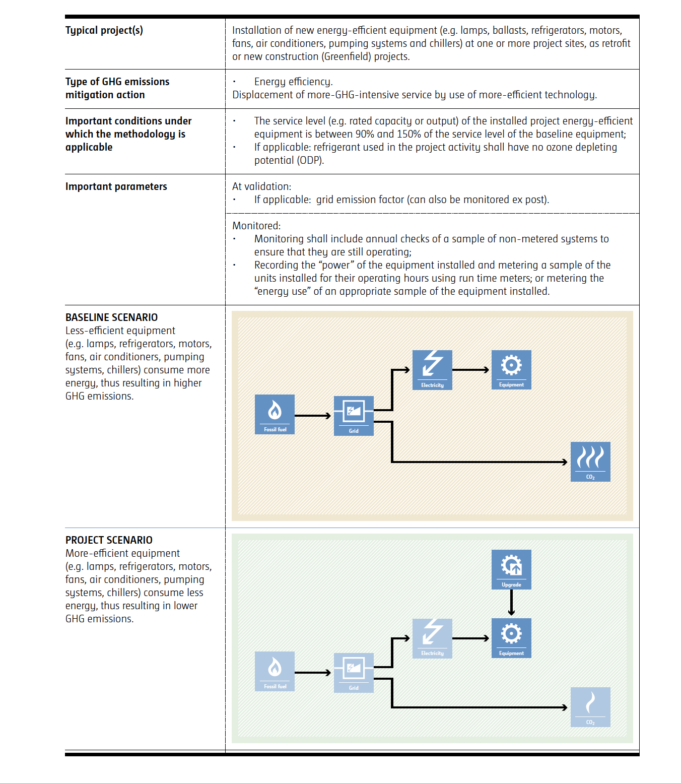 Screenshot 2024-03-29 at 11.08.31 AM.png