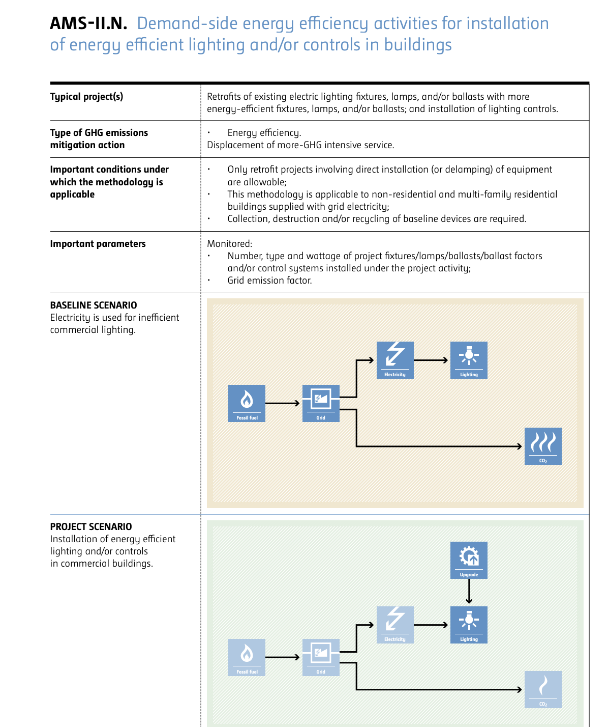 Screenshot 2024-03-29 at 3.20.00 PM.png