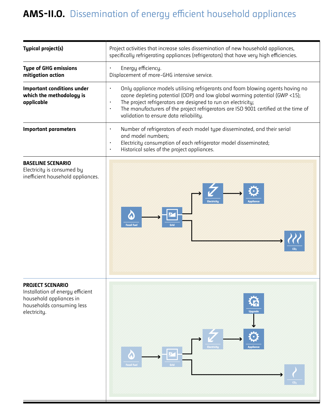 Screenshot 2024-03-29 at 1.36.43 PM.png