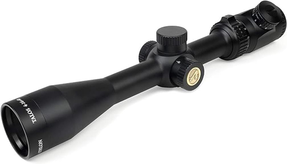 8_Best_Scopes_for_300_Yards_Precision_and_Clarity_for_Every_Shot_0005.jpg