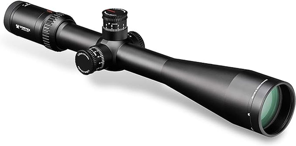 7_Best_Low_Light_Rifle_Scopes_for_Accurate_Shots_in_Any_Conditions_0004.jpg