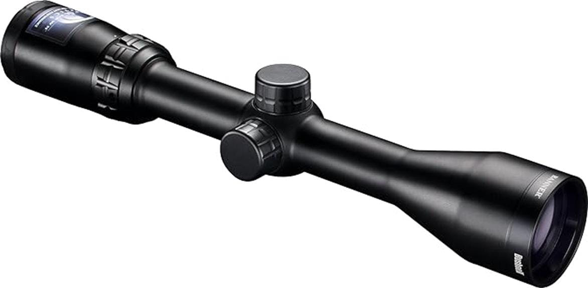 6_Best_Scope_for_Remington_760_Gamemaster_0001.jpg