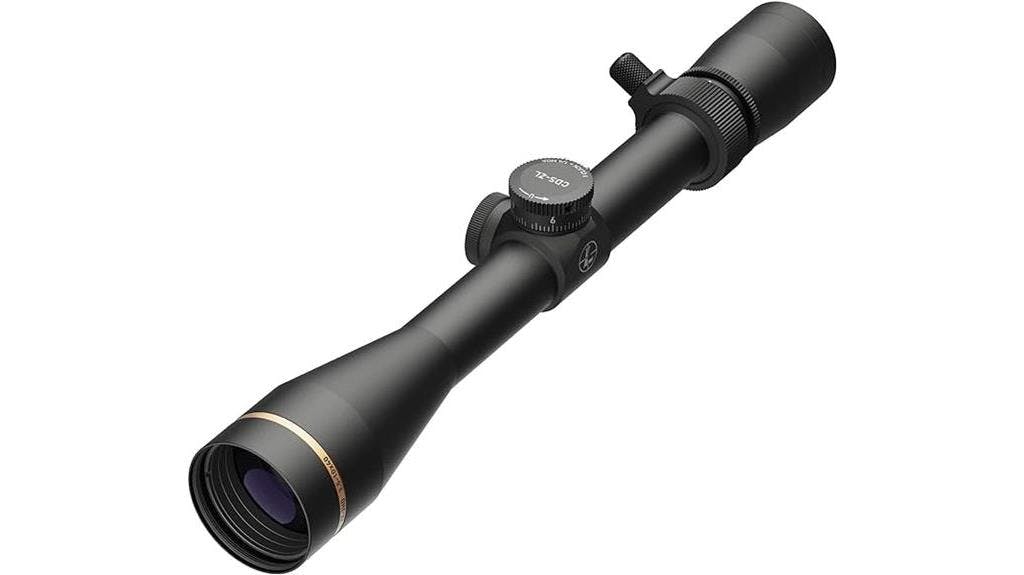 8_Best_Scopes_for_300_Yards_Precision_and_Clarity_for_Every_Shot_0003.jpg