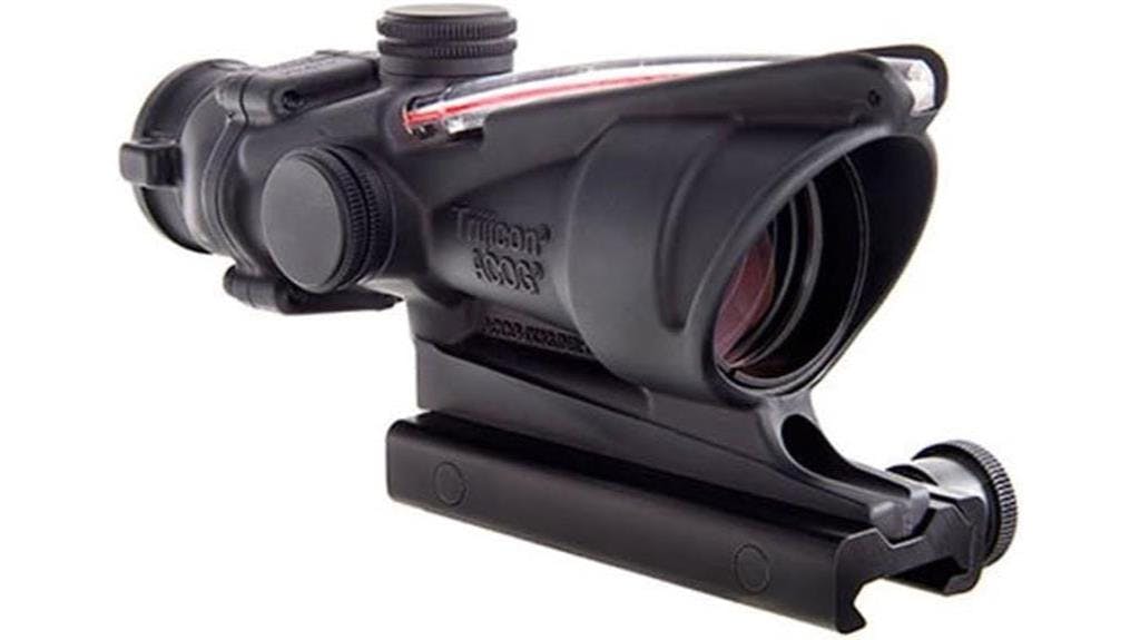 The_6_Best_Scopes_for_222_Remington__Precision_and_Clarity_Reviewed_0006.jpg