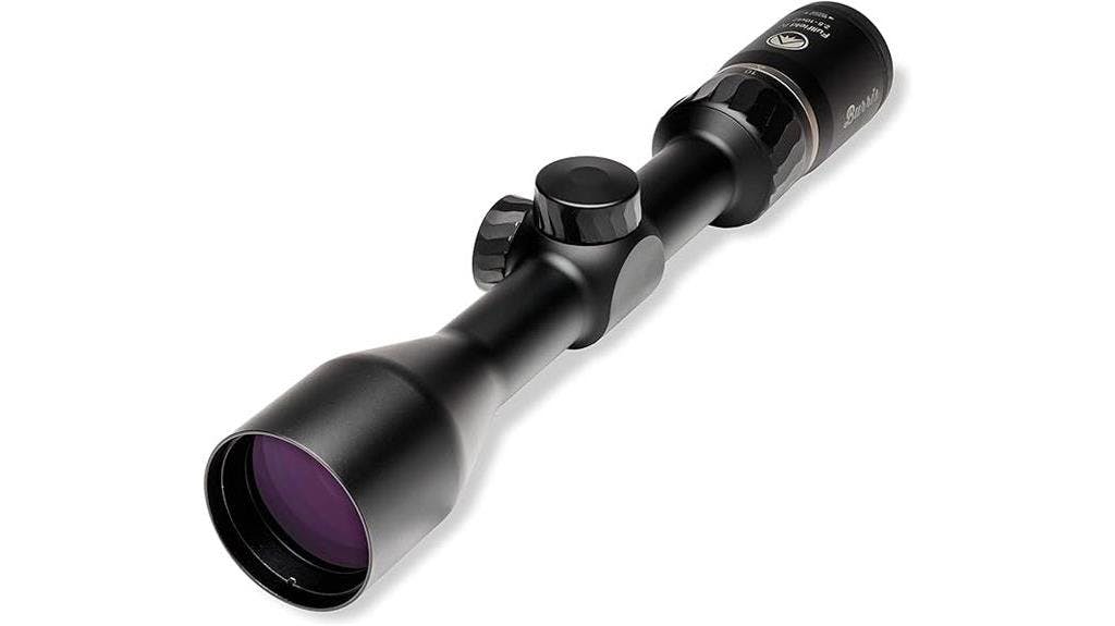 8_Best_Scopes_for_300_Yards_Precision_and_Clarity_for_Every_Shot_0006.jpg