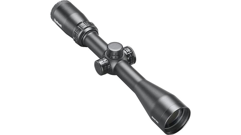 6_Best_Scopes_for_Henry_H001__Enhance_Your_Shooting_Experience_0001.jpg