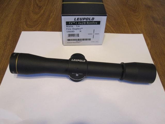 Leupold-10.jpg