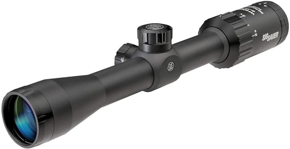 6_Best_Scopes_for_Ruger_Charger_0006.jpg