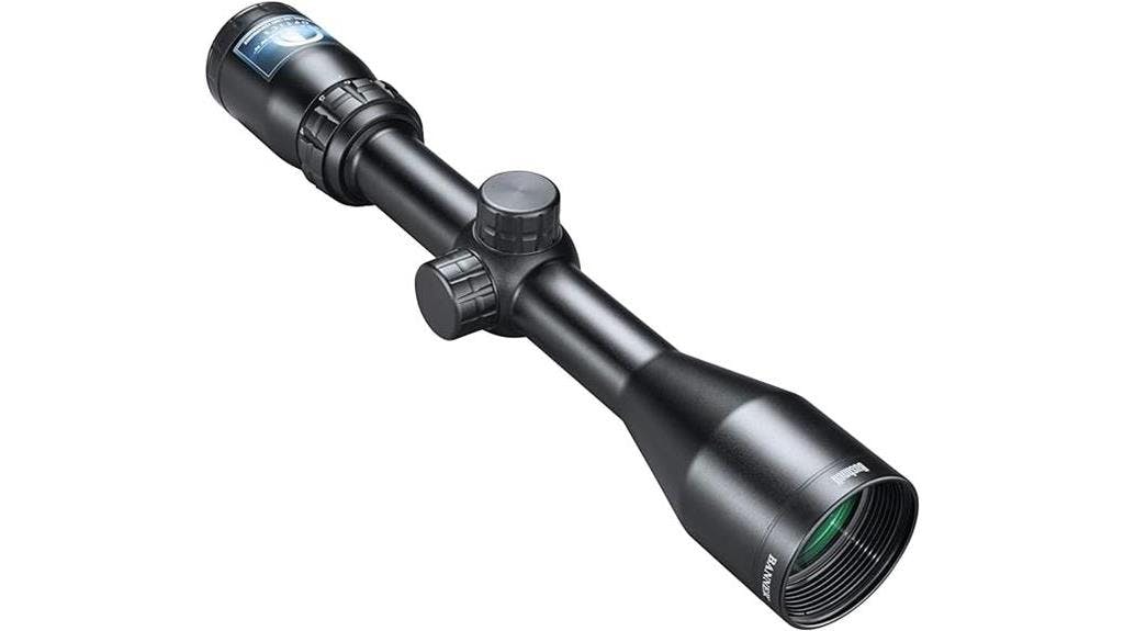 9_Best_39x40_Scopes_for_Precision_and_Versatility_in_2024_0002.jpg