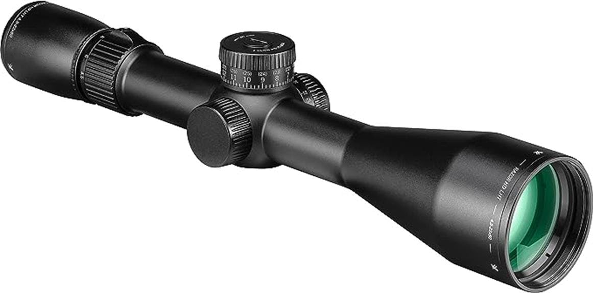 6_Best_High_End_Rifle_Scopes_0001.jpg