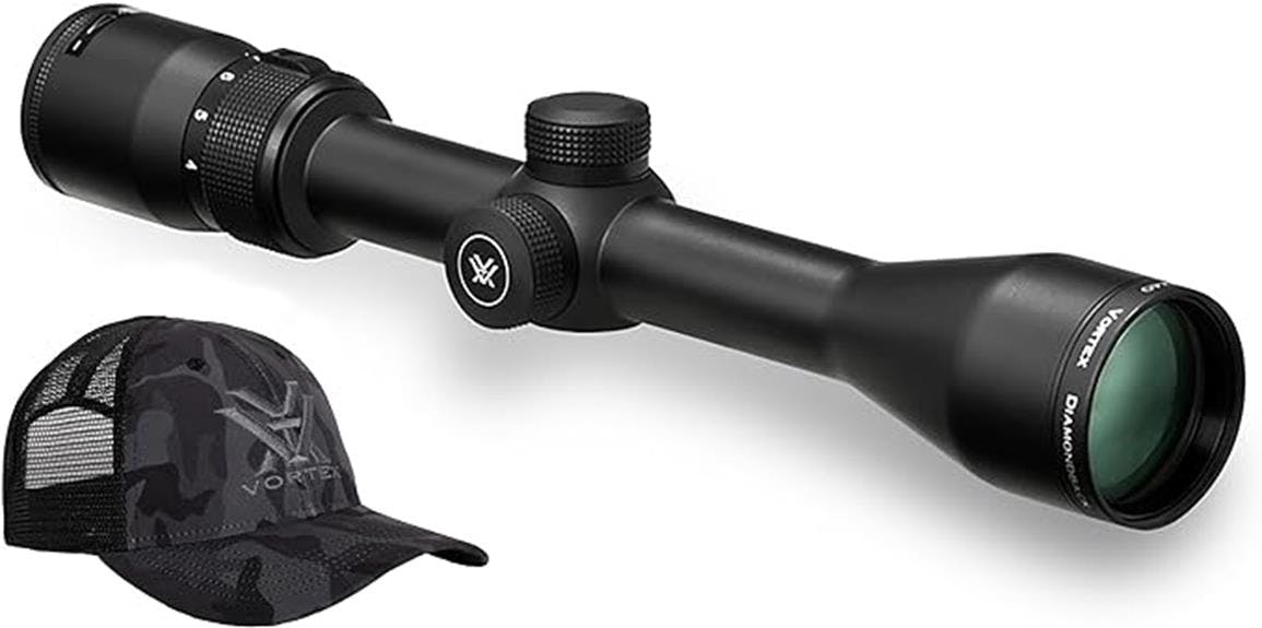 6_Best_Scope_for_Remington_7400_0001.jpg