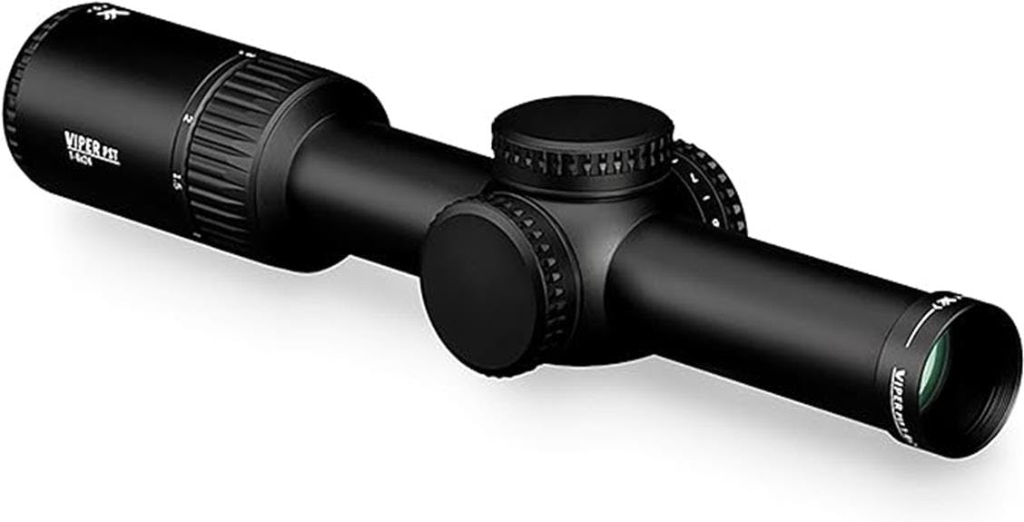 7_Best_Scopes_for_Scar_17_0007.jpg