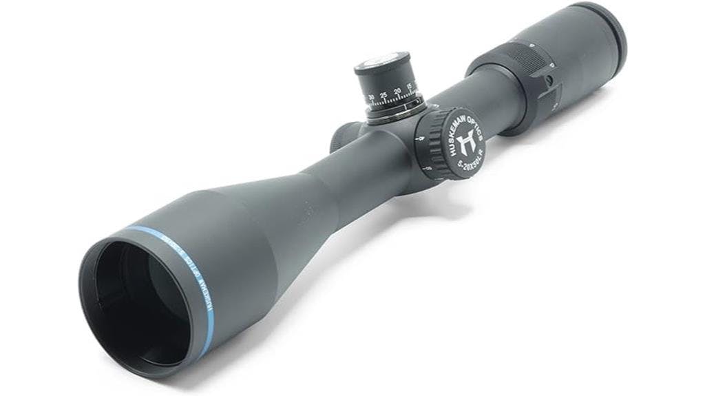 7_Best_Scopes_for_600_Yards_Top_Picks_for_Precision_Shooting_0007.jpg