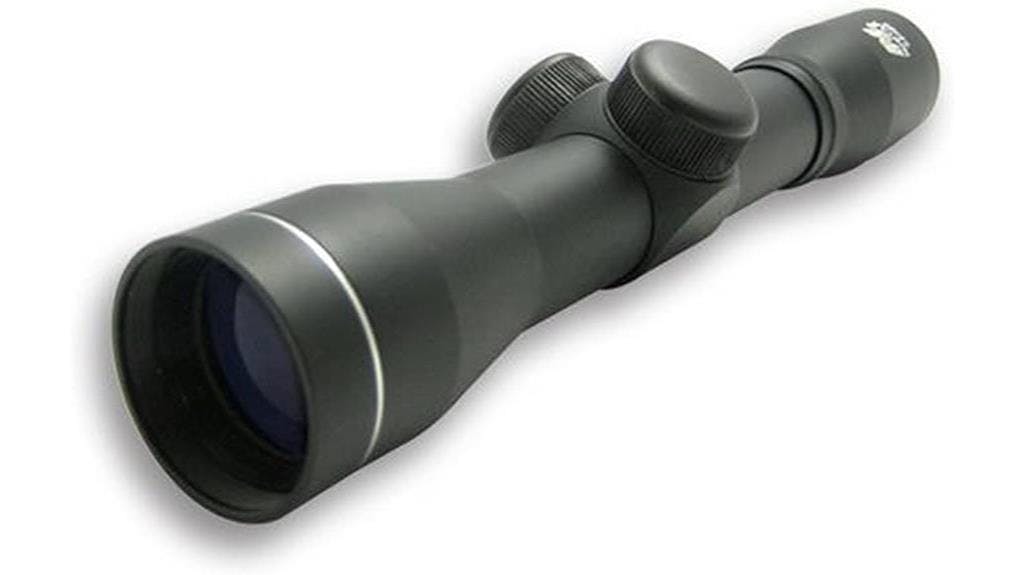 7_Best_Scopes_for_SW_500_Magnum_0007.jpg