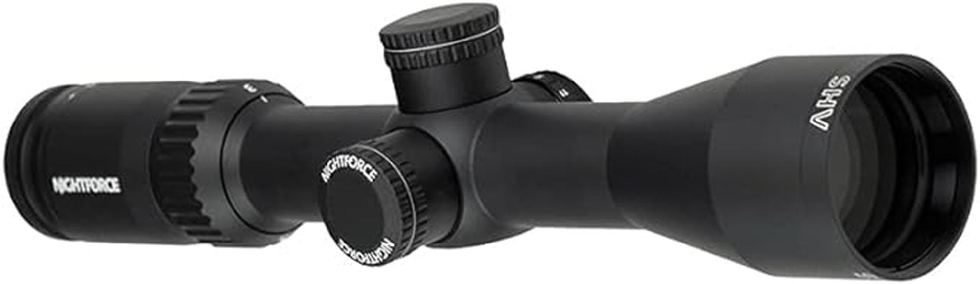 4_Best_Scopes_for_Remington_870__Top_Picks_for_Precision_and_Accuracy_0003.jpg