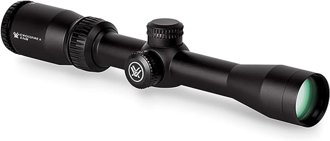 5_Best_Scopes_for_Ruger_Mini_30_0002.jpg