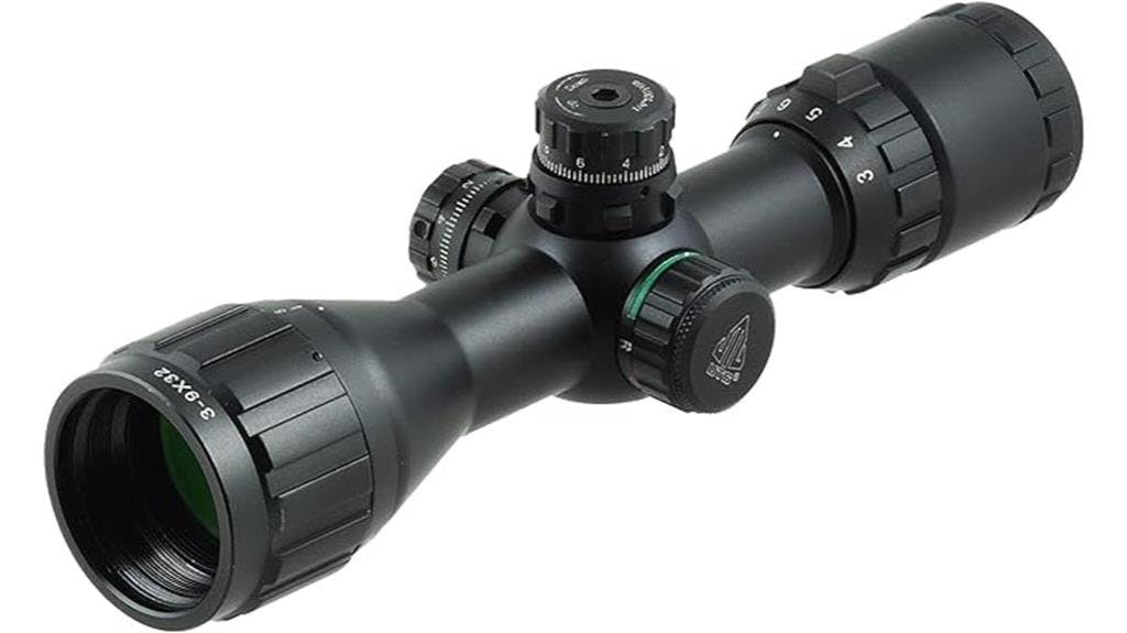 7_Best_Scopes_for_Scar_17_0002.jpg