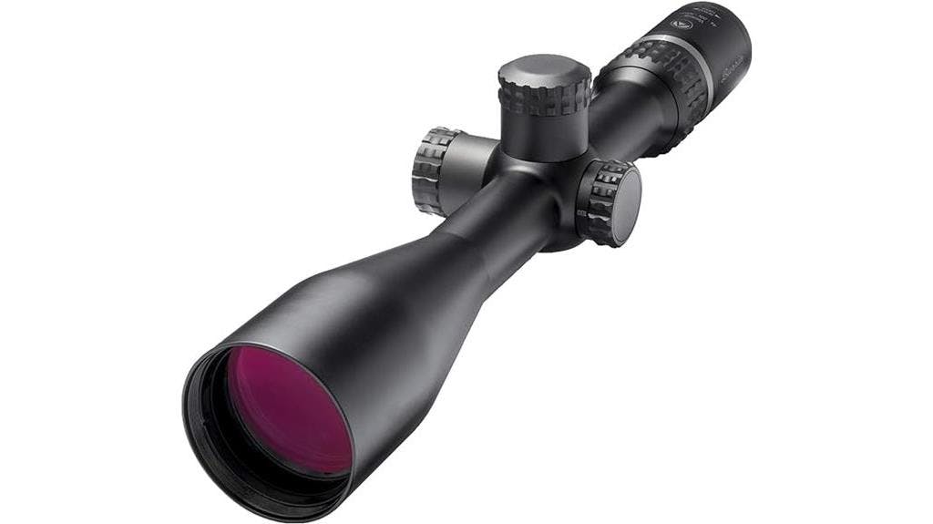 The_7_Best_Scopes_for_6mm_Creedmoor_in_2024__Precision_and_Performance_0007.jpg