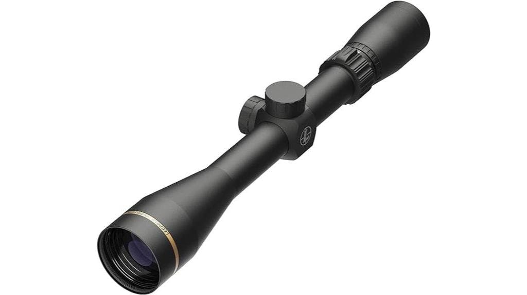 6_Best_Scope_for_Remington_760_Gamemaster_0002.jpg