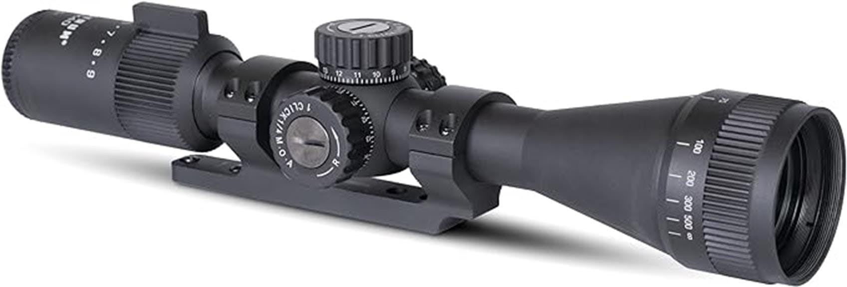 6_Best_Scopes_for_Henry_H001__Enhance_Your_Shooting_Experience_0004.jpg