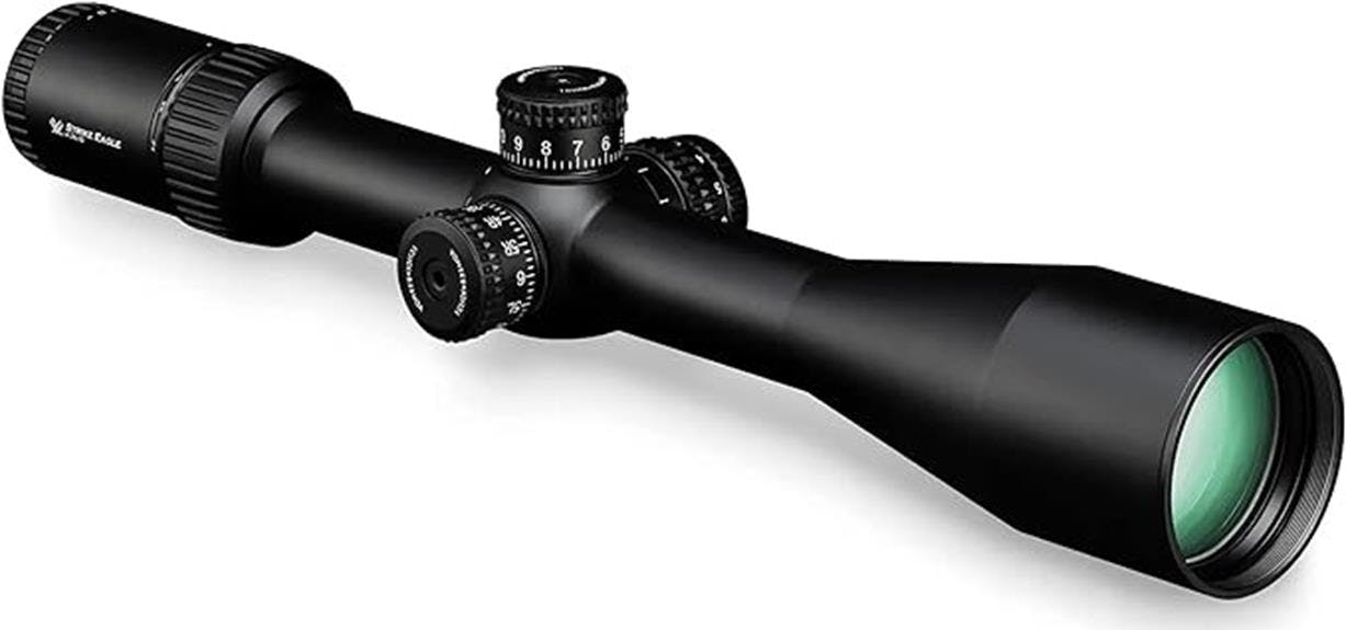 8_Best_50mm_Scopes_of_2024__Precision_and_Clarity_for_Every_Marksman_0002.jpg