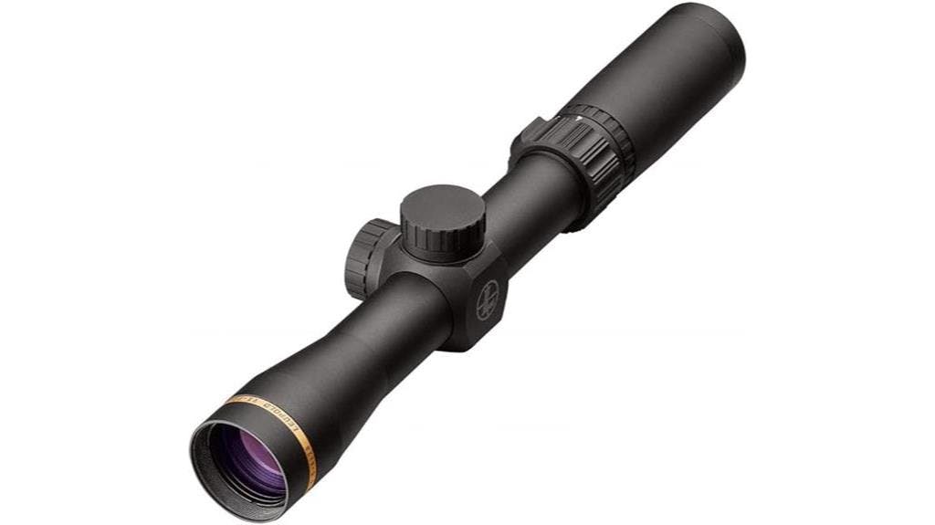 4_Best_Scopes_for_Remington_870__Top_Picks_for_Precision_and_Accuracy_0001.jpg