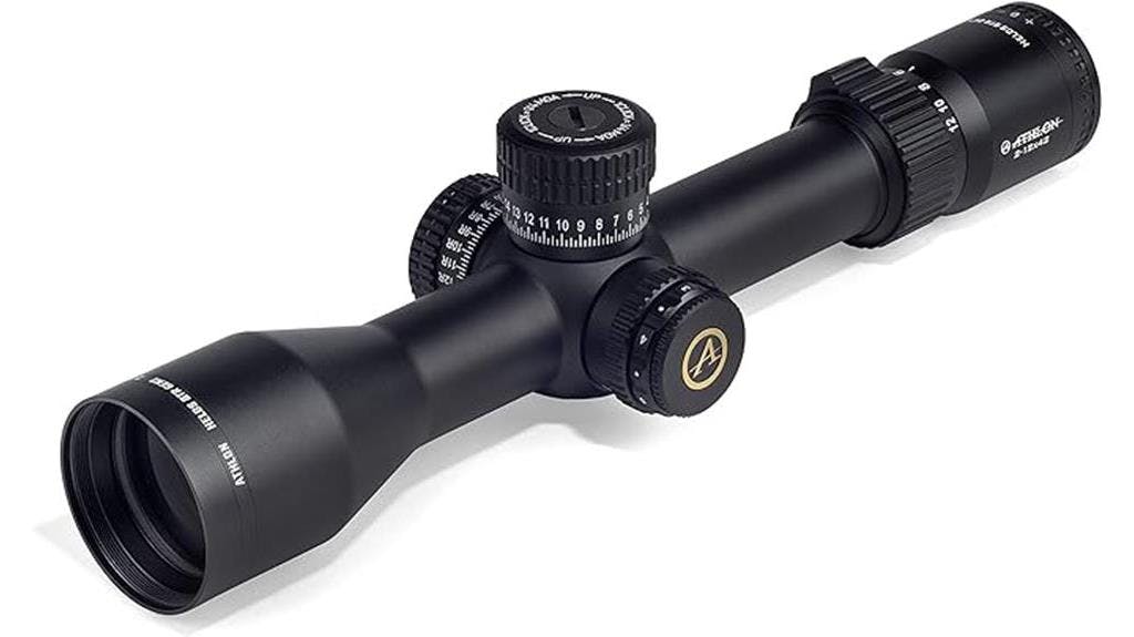 5_Best_Scope_for_Remington_742_0005.jpg