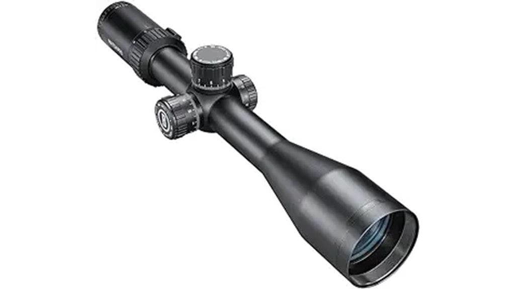 8_Best_Scopes_for_500_Yards_Precision_Shooting_Made_Easy_0006.jpg