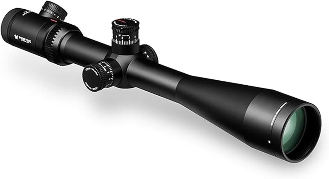 8_Best_Sniper_Scopes_0002.jpg