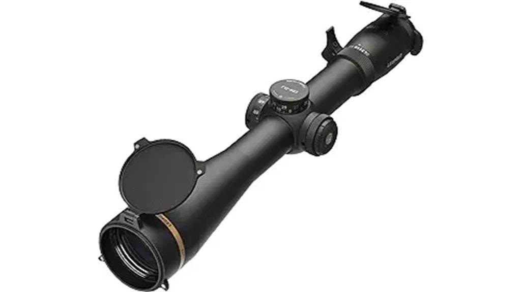 6_Best_High_End_Rifle_Scopes_0002.jpg