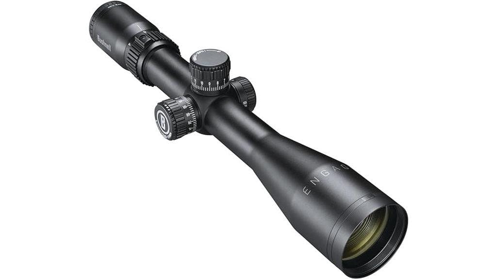 5_Best_Scope_for_Remington_742_0003.jpg