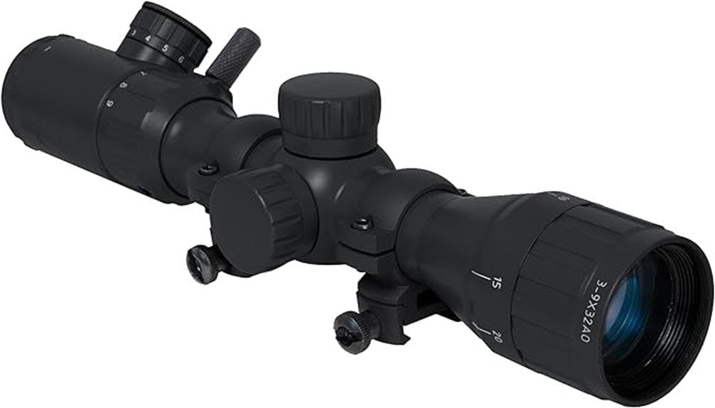 5_Best_Scopes_for_Marlin_795_0004.jpg