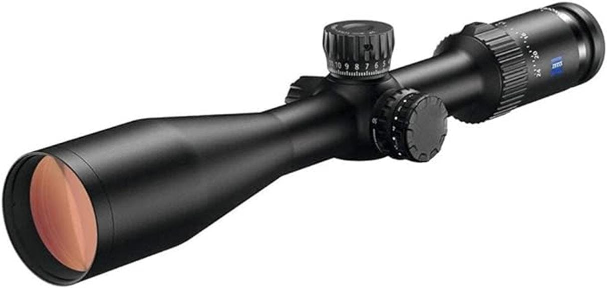 8_Best_Scopes_for_500_Yards_Precision_Shooting_Made_Easy_0008.jpg