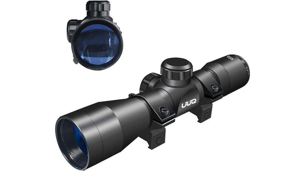 5_Best_Scopes_for_Ruger_Mini_30_0005.jpg