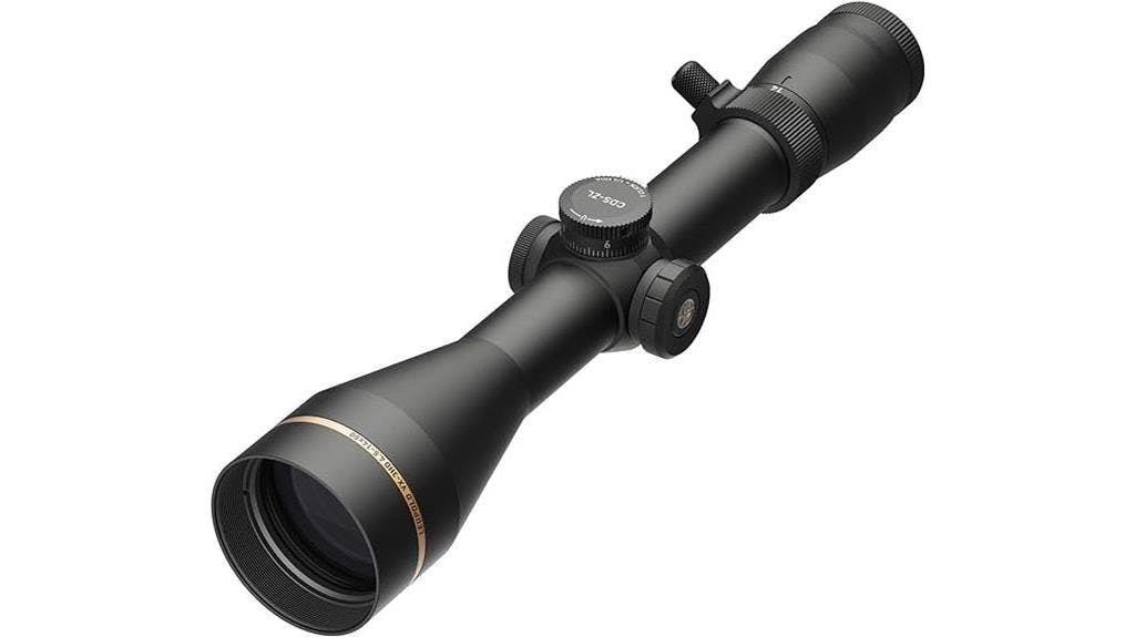 8_Best_50mm_Scopes_of_2024__Precision_and_Clarity_for_Every_Marksman_0006.jpg