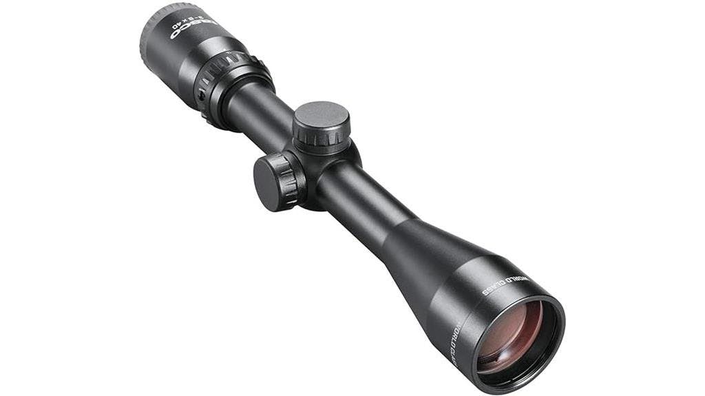 6_Best_Scopes_for_360_Buckhammer__Precision_and_Accuracy_Redefined_0006.jpg