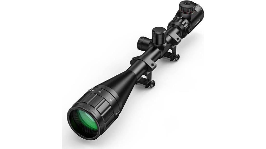 7_Best_Scopes_for_600_Yards_Top_Picks_for_Precision_Shooting_0005.jpg