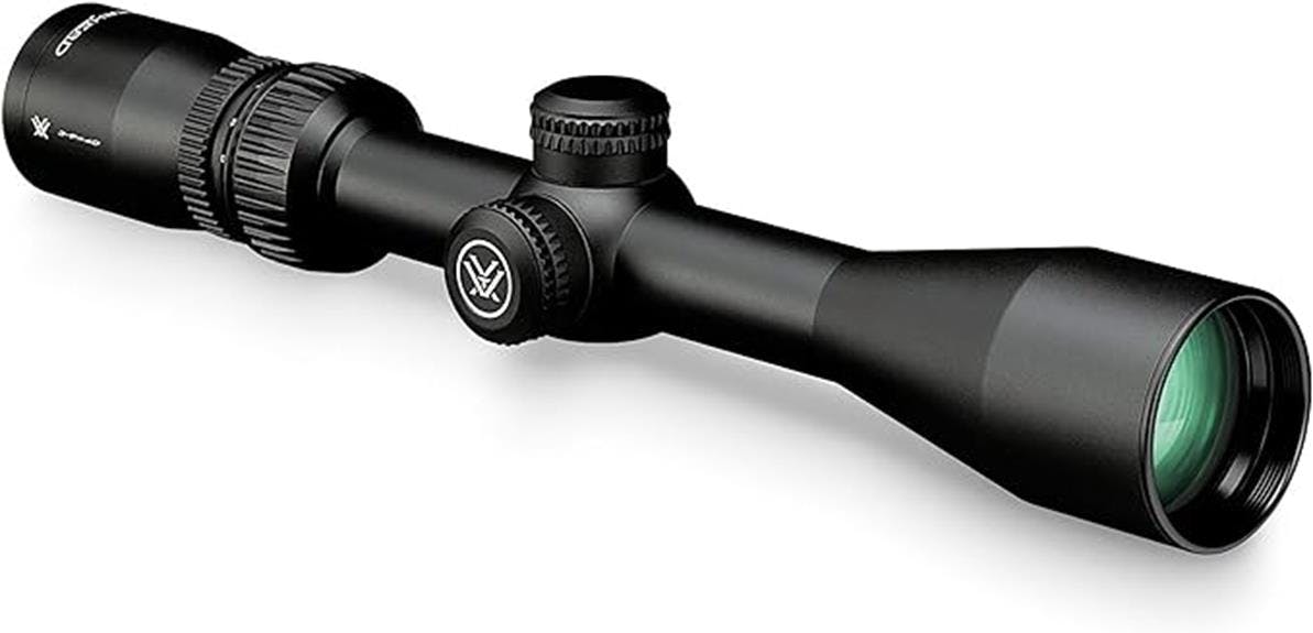 The_6_Best_Scopes_for_Remington_Model_7__Enhance_Your_Precision_and_Accuracy_0002.jpg