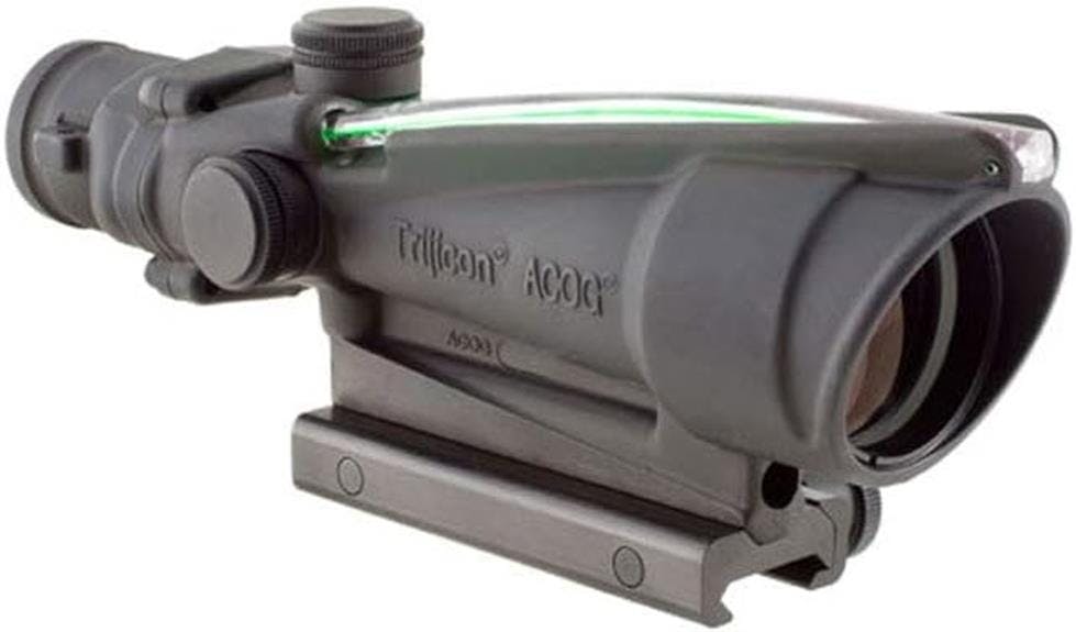 7_Best_Scopes_for_Scar_17_0006.jpg