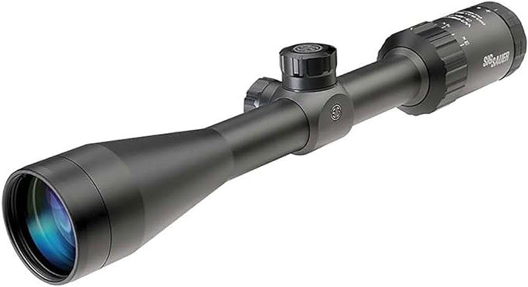 9_Best_39x40_Scopes_for_Precision_and_Versatility_in_2024_0009.jpg