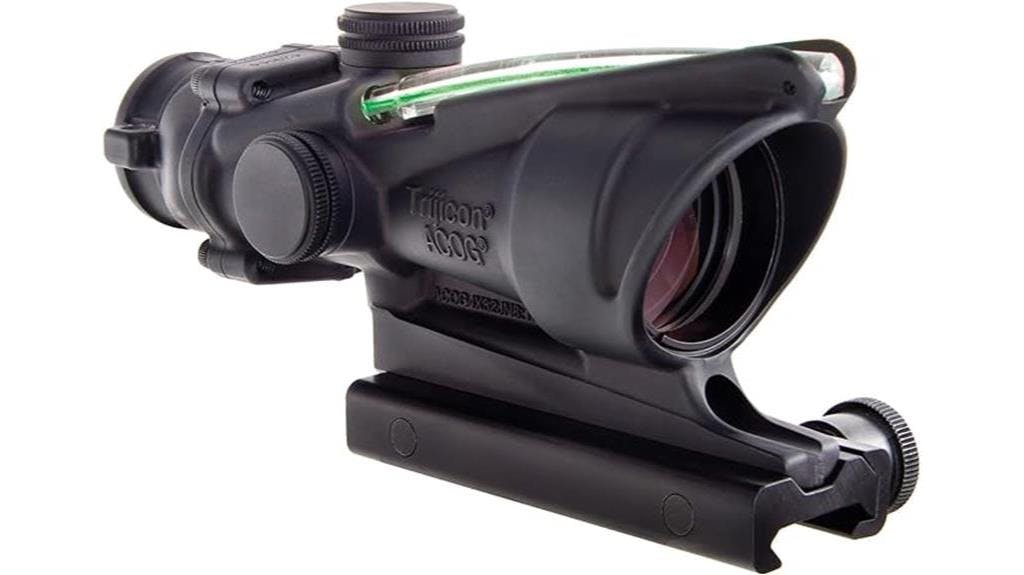 6_Best_Scope_for_Ruger_American_Ranch_0004.jpg