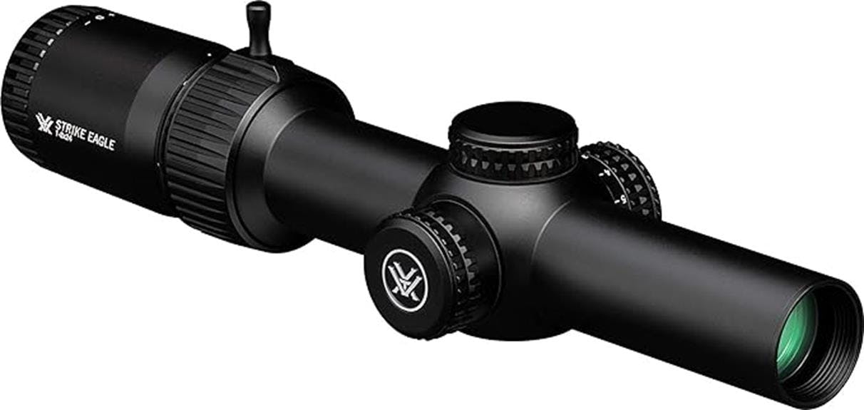 6_Best_Scope_for_Ruger_American_Ranch_0001.jpg