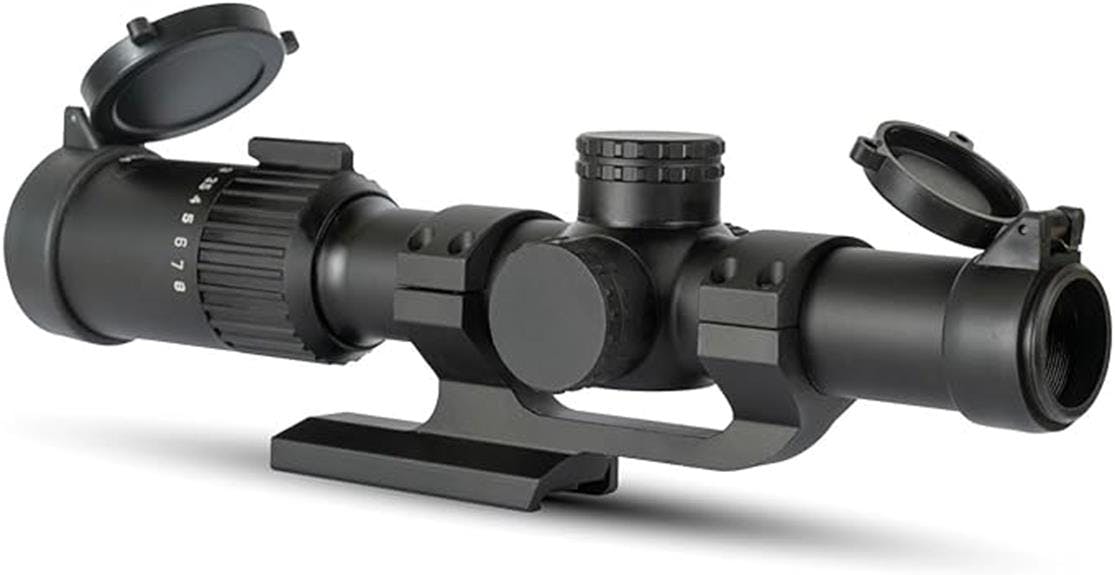 6_Best_Scopes_for_SIG_716_0006.jpg